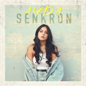 Senkron by Ayda